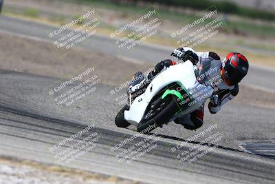 media/May-25-2025-Lets Ride (Sun) [[0ff033e448]]/B Group/1020am (Cotton Corners)/